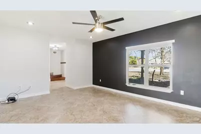 6099 Schofield Dr, Pensacola, FL 32506 - Photo 23
