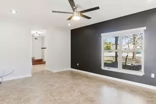 6099 Schofield Dr, Pensacola, FL 32506 - Photo 23