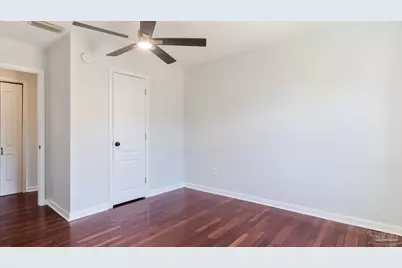 6099 Schofield Dr, Pensacola, FL 32506 - Photo 35