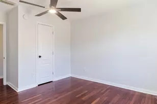 6099 Schofield Dr, Pensacola, FL 32506 - Photo 35