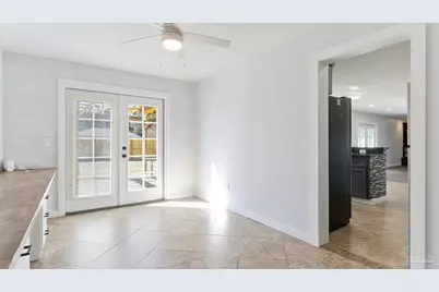 6099 Schofield Dr, Pensacola, FL 32506 - Photo 23