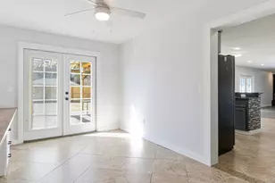 6099 Schofield Dr, Pensacola, FL 32506 - Photo 23