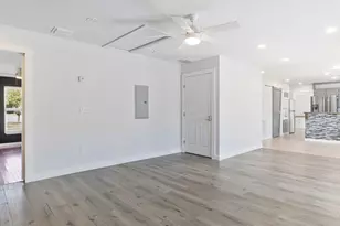 6099 Schofield Dr, Pensacola, FL 32506 - Photo 13