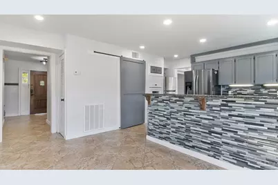 6099 Schofield Dr, Pensacola, FL 32506 - Photo 13