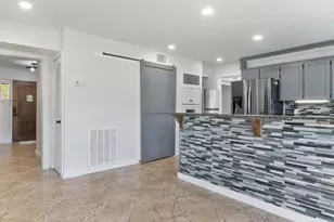 6099 Schofield Dr, Pensacola, FL 32506 - Photo 13