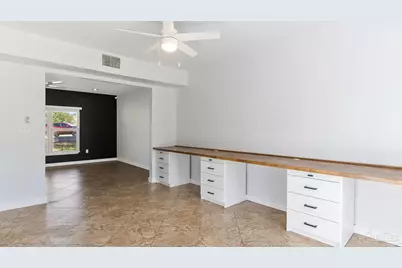 6099 Schofield Dr, Pensacola, FL 32506 - Photo 21