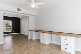 6099 Schofield Dr, Pensacola, FL 32506 - Photo 21