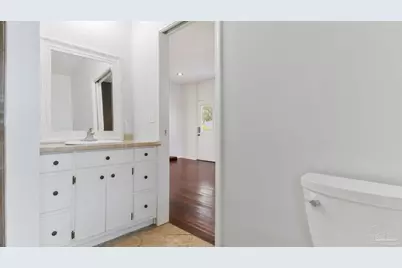 6099 Schofield Dr, Pensacola, FL 32506 - Photo 57