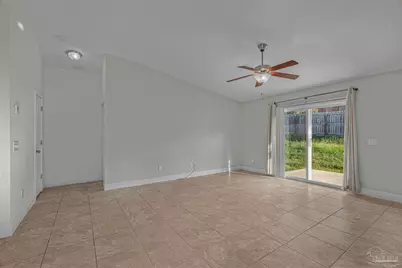 5636 Shooting Star Ct, Milton, FL 32583 - Photo 7