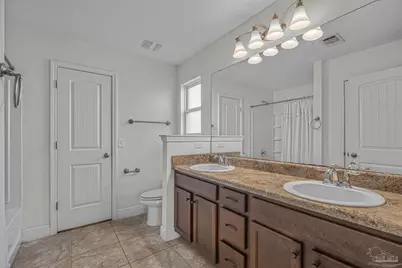 5636 Shooting Star Ct, Milton, FL 32583 - Photo 17