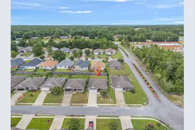 5636 Shooting Star Ct, Milton, FL 32583 - Photo 31