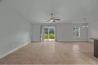 5636 Shooting Star Ct, Milton, FL 32583 - Photo 5