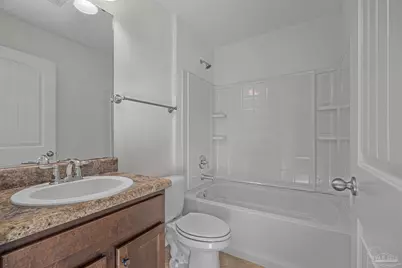 5636 Shooting Star Ct, Milton, FL 32583 - Photo 23