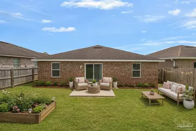 5636 Shooting Star Ct, Milton, FL 32583 - Photo 27