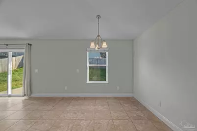 5636 Shooting Star Ct, Milton, FL 32583 - Photo 9