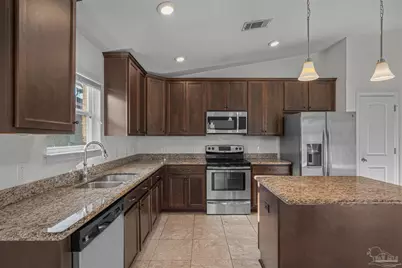 5636 Shooting Star Ct, Milton, FL 32583 - Photo 11