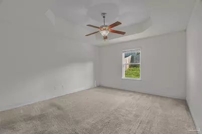 5636 Shooting Star Ct, Milton, FL 32583 - Photo 15