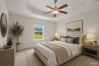 5636 Shooting Star Ct, Milton, FL 32583 - Photo 13