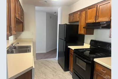 7225 W Fairfield Dr #F 7, Pensacola, FL 32506 - Photo 9