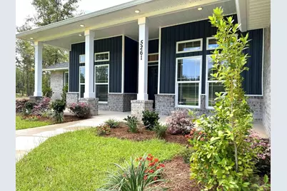 5172 Barnett Rd, Pace, FL 32571 - Photo 3