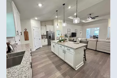 5172 Barnett Rd, Pace, FL 32571 - Photo 11