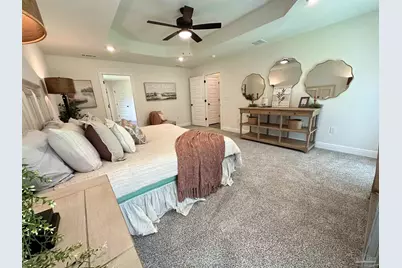 5172 Barnett Rd, Pace, FL 32571 - Photo 15