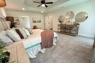 5172 Barnett Rd, Pace, FL 32571 - Photo 15