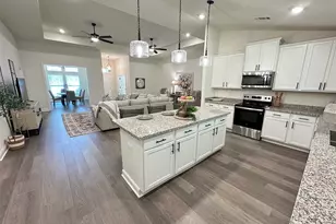 5172 Barnett Rd, Pace, FL 32571 - Photo 9