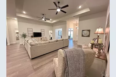 5172 Barnett Rd, Pace, FL 32571 - Photo 7
