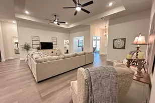 5172 Barnett Rd, Pace, FL 32571 - Photo 7