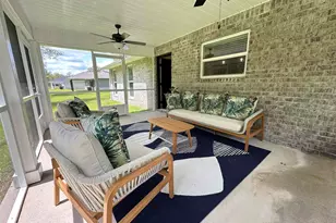 5172 Barnett Rd, Pace, FL 32571 - Photo 25