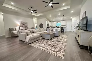 5172 Barnett Rd, Pace, FL 32571 - Photo 5