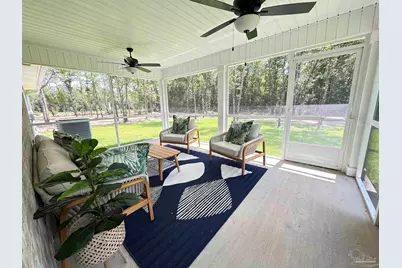 5172 Barnett Rd, Pace, FL 32571 - Photo 23