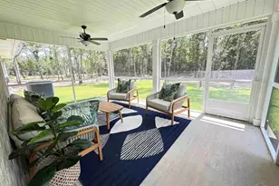 5172 Barnett Rd, Pace, FL 32571 - Photo 23