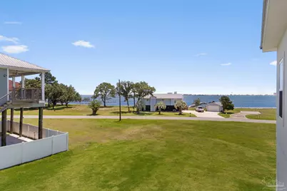 1774 Thresher Dr, Navarre, FL 32566 - Photo 61