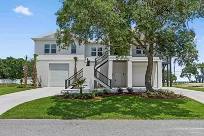1774 Thresher Dr, Navarre, FL 32566 - Photo 3