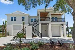 1774 Thresher Dr, Navarre, FL 32566 - Photo 1