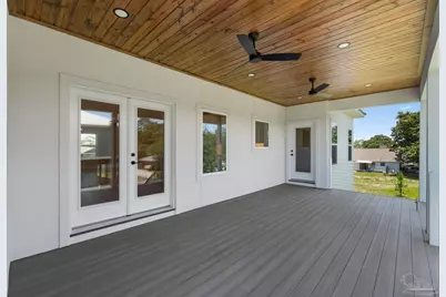 1774 Thresher Dr, Navarre, FL 32566 - Photo 59