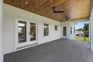 1774 Thresher Dr, Navarre, FL 32566 - Photo 59