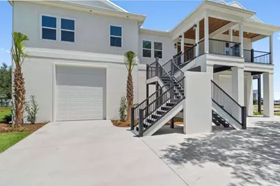 1774 Thresher Dr, Navarre, FL 32566 - Photo 7