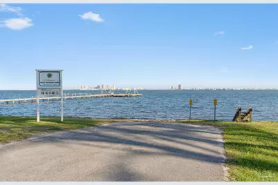 1774 Thresher Dr, Navarre, FL 32566 - Photo 71