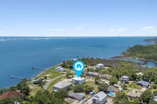 1774 Thresher Dr, Navarre, FL 32566 - Photo 67