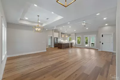 1774 Thresher Dr, Navarre, FL 32566 - Photo 11