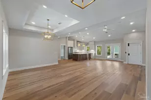 1774 Thresher Dr, Navarre, FL 32566 - Photo 11