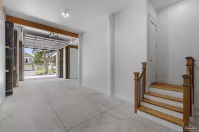 1774 Thresher Dr, Navarre, FL 32566 - Photo 55