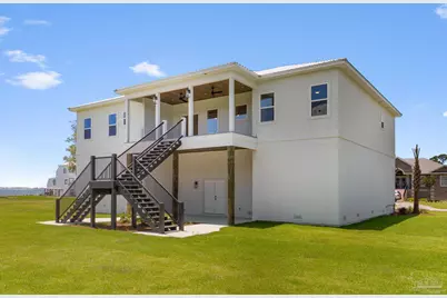 1774 Thresher Dr, Navarre, FL 32566 - Photo 63