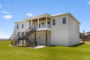 1774 Thresher Dr, Navarre, FL 32566 - Photo 63