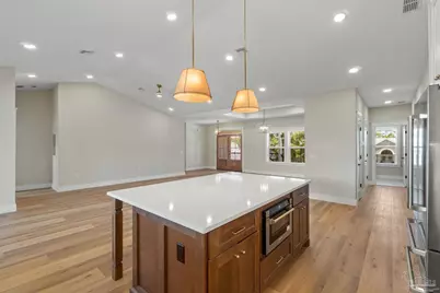 1774 Thresher Dr, Navarre, FL 32566 - Photo 21