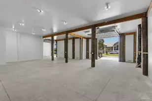 1774 Thresher Dr, Navarre, FL 32566 - Photo 57