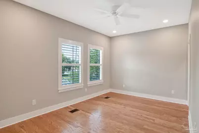 1602 E Maxwell St #A, Pensacola, FL 32503 - Photo 21